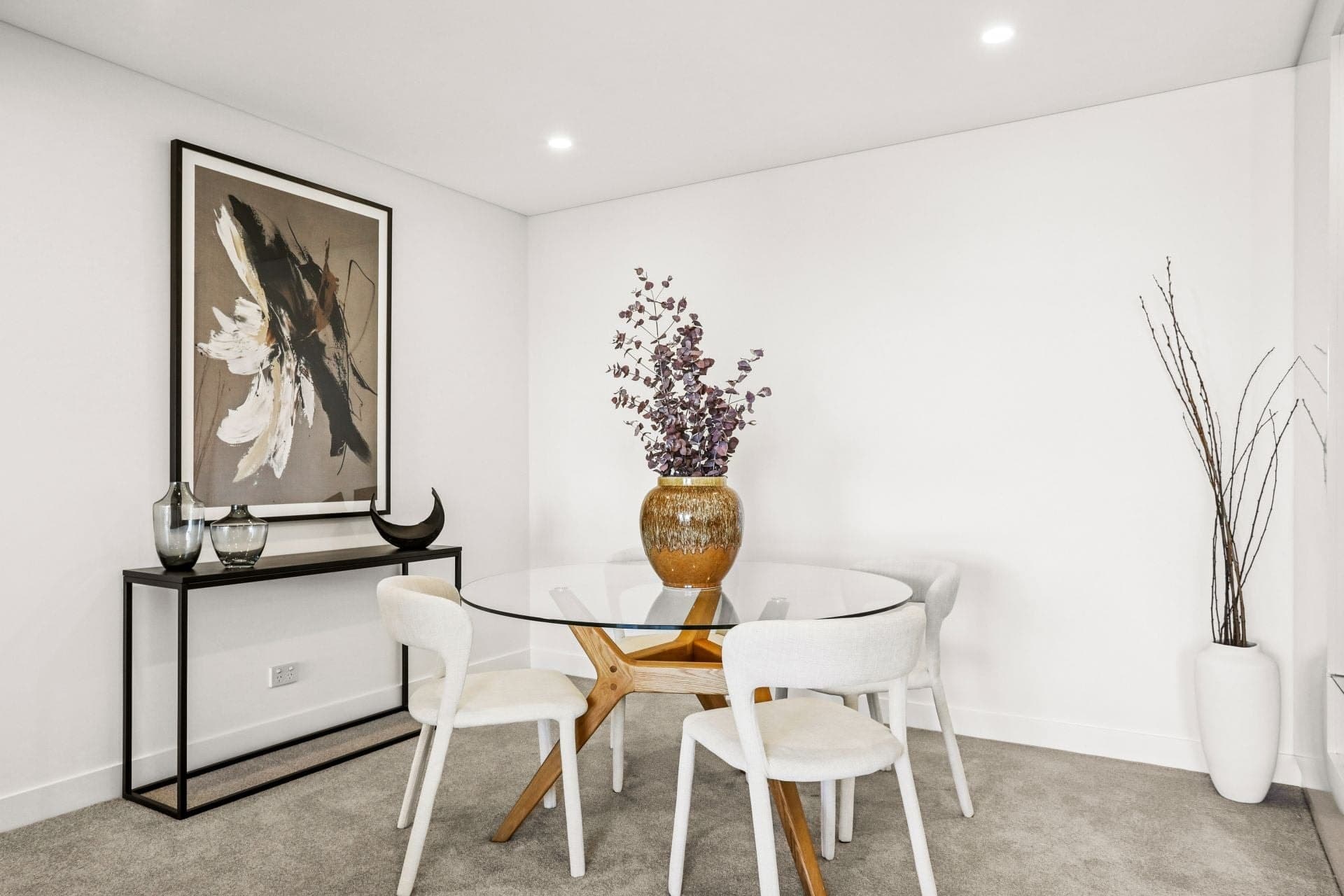 601/1 Pottinger Street, Walsh Bay NSW, Walsh Bay - Thumbnail 3