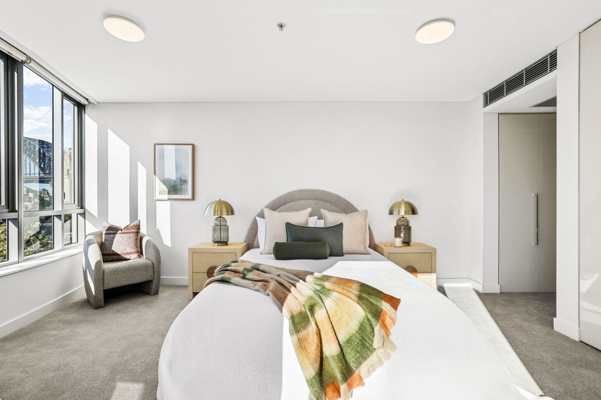 601/1 Pottinger Street, Walsh Bay NSW, Walsh Bay - Thumbnail 6