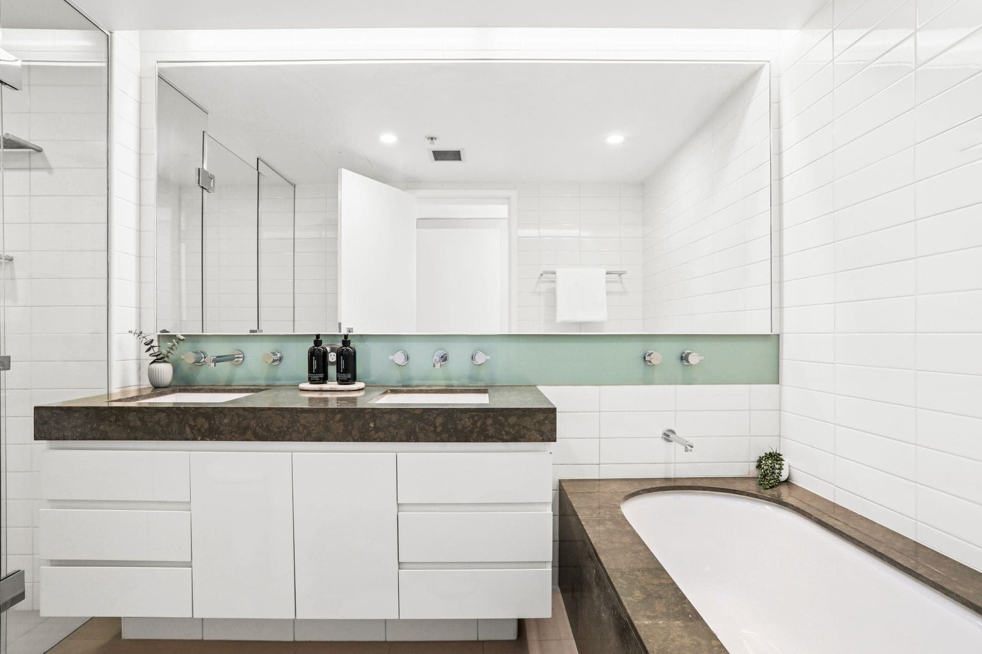 601/1 Pottinger Street, Walsh Bay NSW, Walsh Bay - Thumbnail 7
