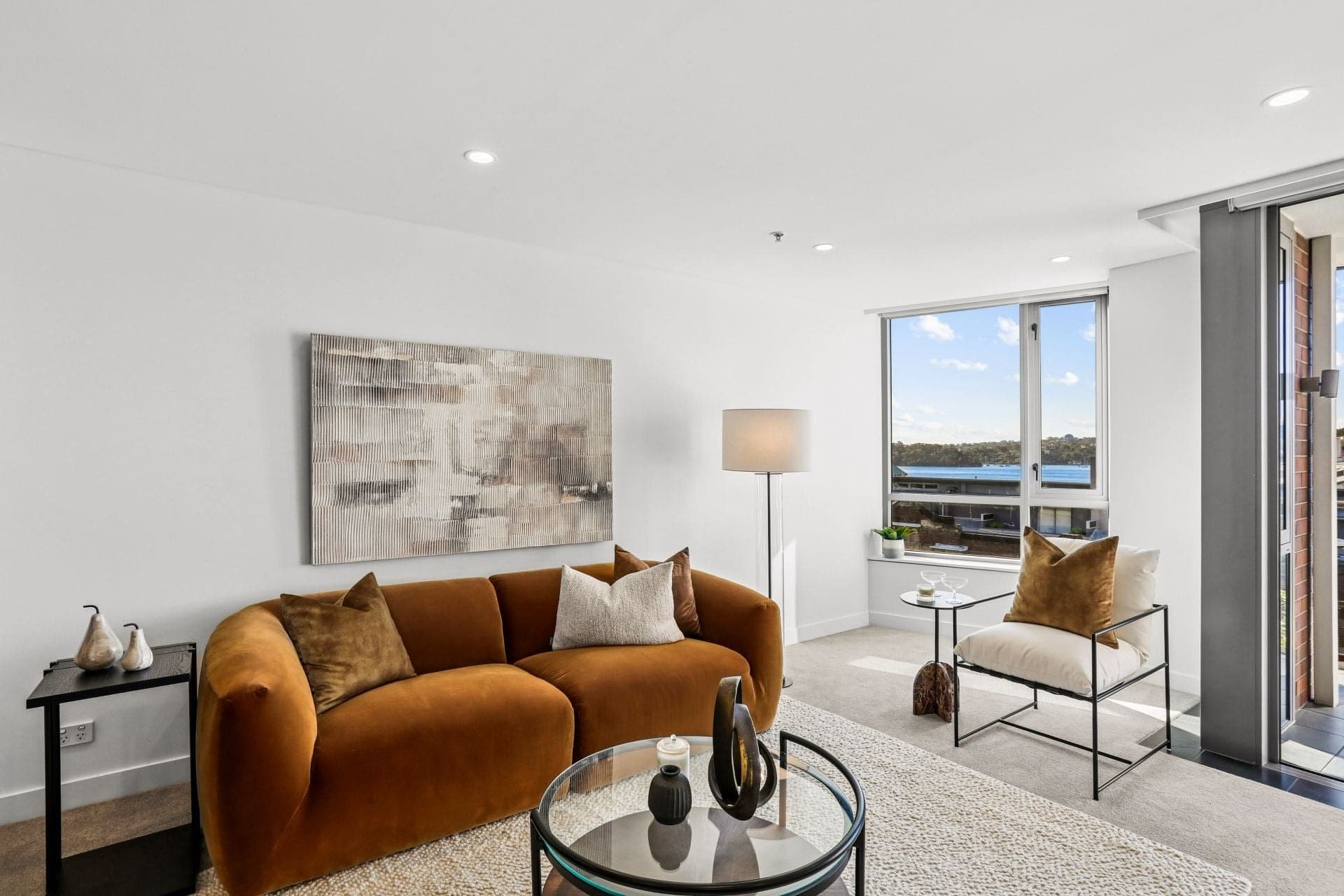 601/1 Pottinger Street, Walsh Bay NSW, Walsh Bay - Thumbnail 8