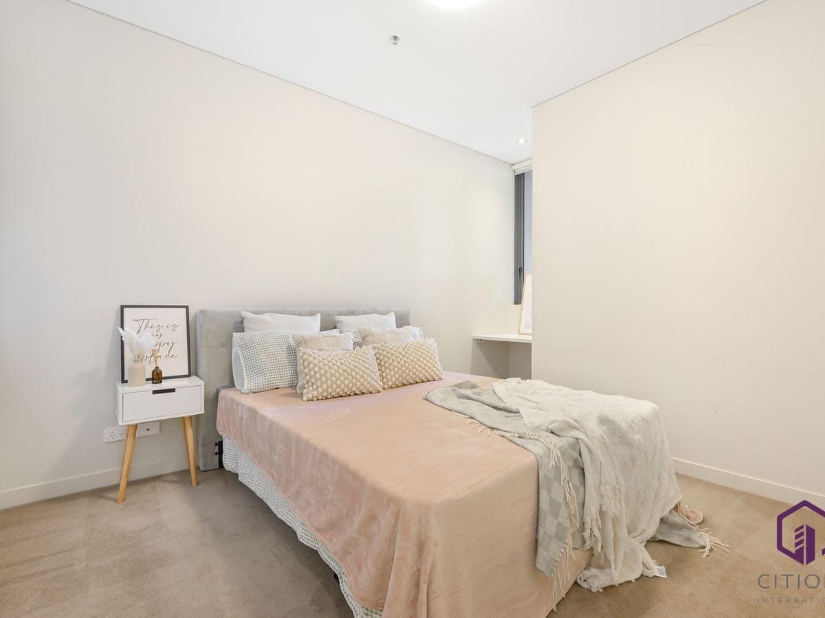 204 / 245 Pacific Hwy, North Sydney, NSW, North Sydney - Thumbnail 4