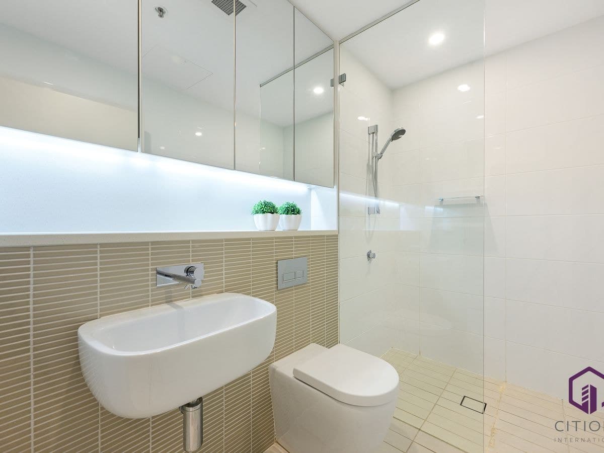 204 / 245 Pacific Hwy, North Sydney, NSW, North Sydney - Thumbnail 5