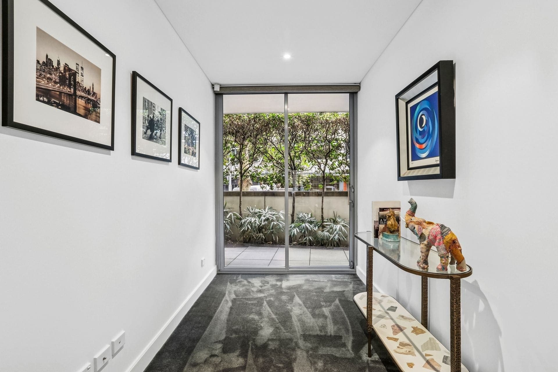 12/5 Towns Place, Walsh Bay NSW, Walsh Bay - Thumbnail 7