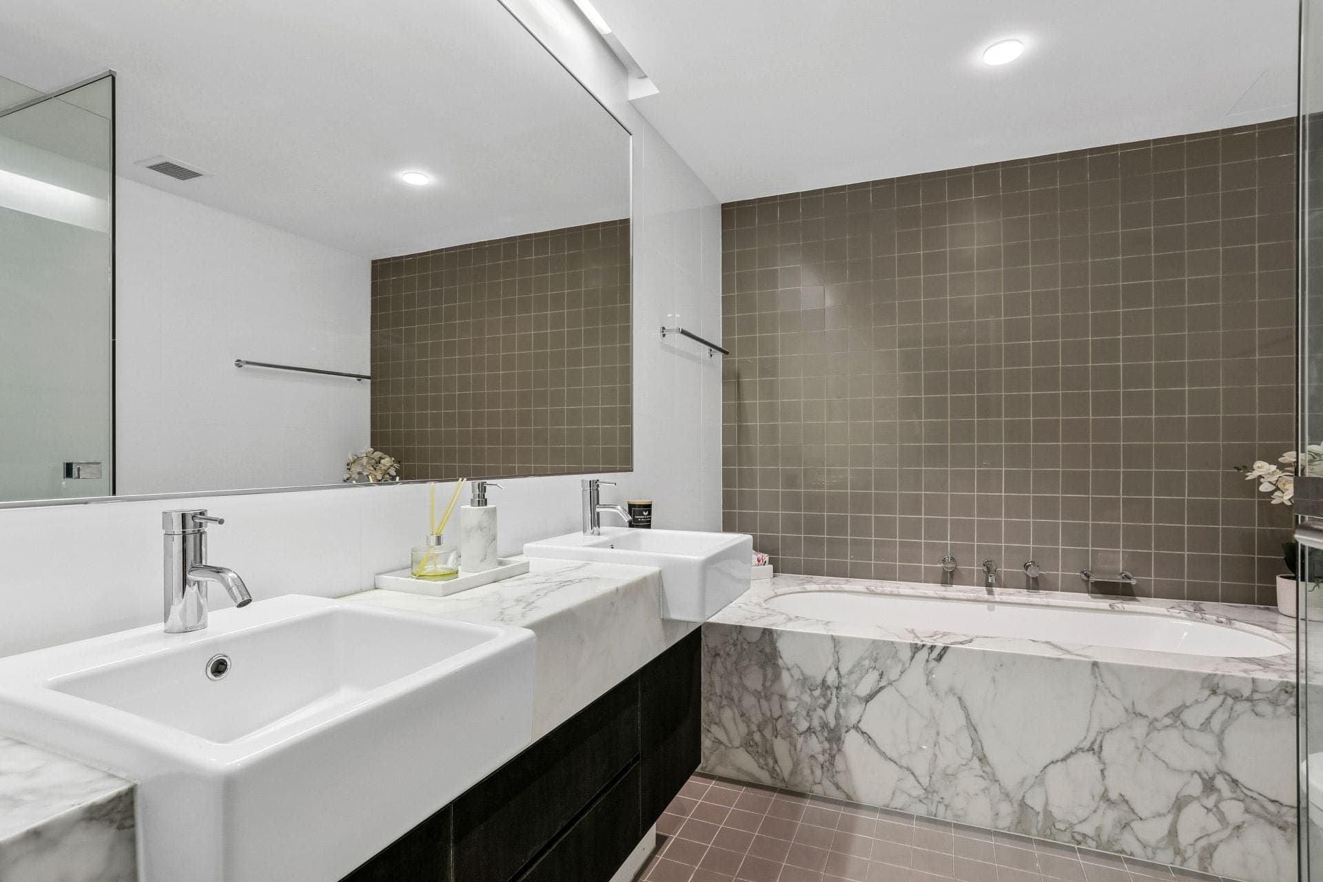12/5 Towns Place, Walsh Bay NSW, Walsh Bay - Thumbnail 8