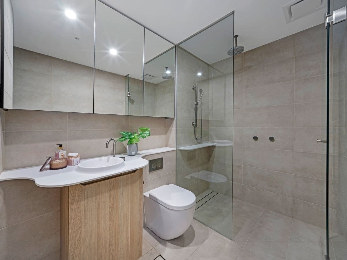 A801 / 82 Waterloo Road, Macquar..., NSW, Macquar... - Thumbnail 7
