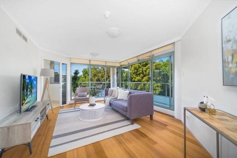 301/95 Brompton Road, Kensington NSW, Kensington - Image 1