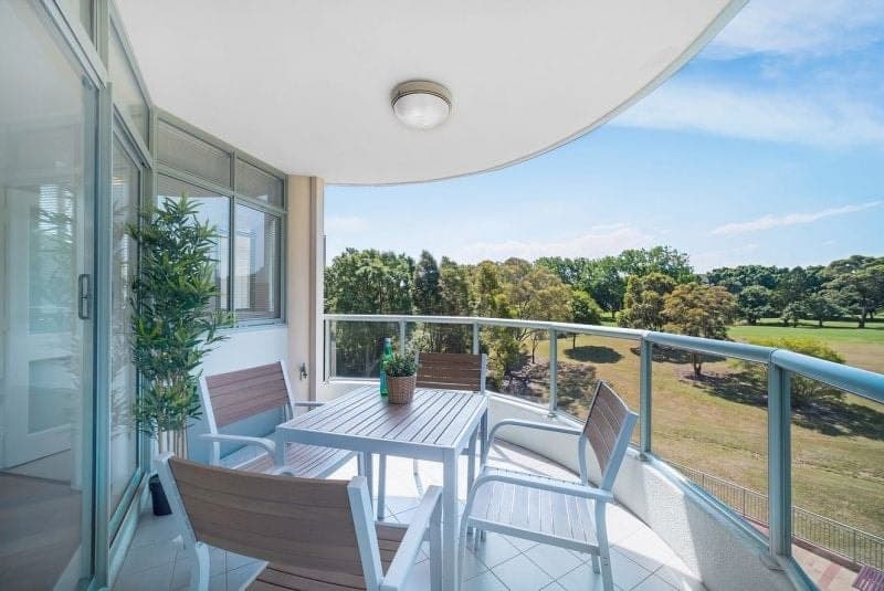 301/95 Brompton Road, Kensington NSW, Kensington - Thumbnail 2