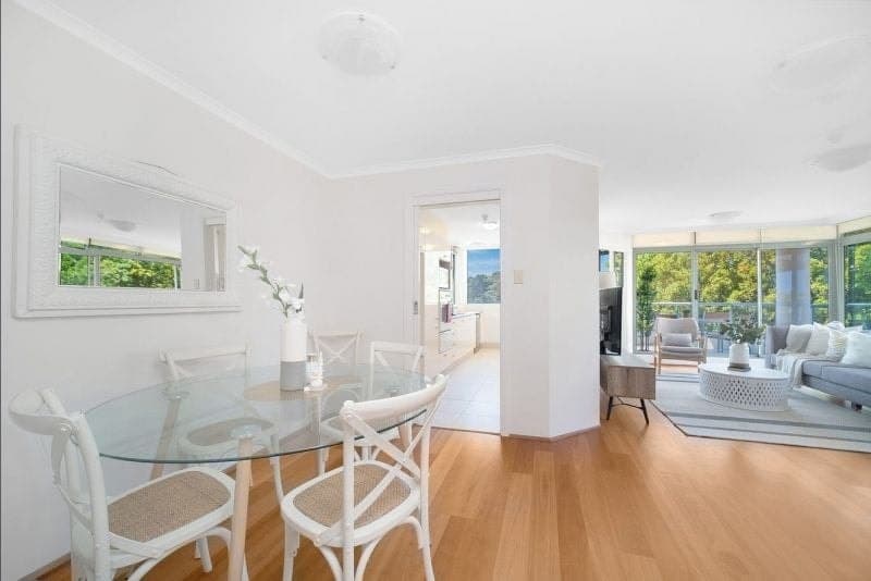 301/95 Brompton Road, Kensington NSW, Kensington - Thumbnail 3
