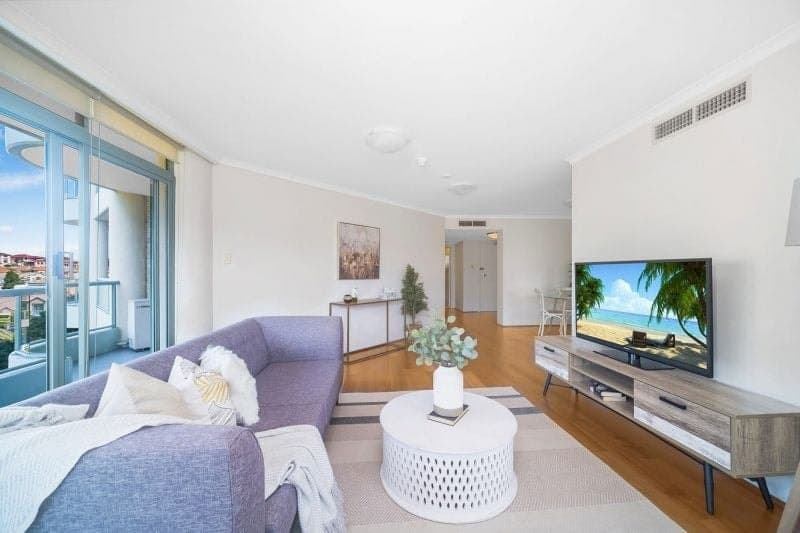 301/95 Brompton Road, Kensington NSW, Kensington - Thumbnail 5