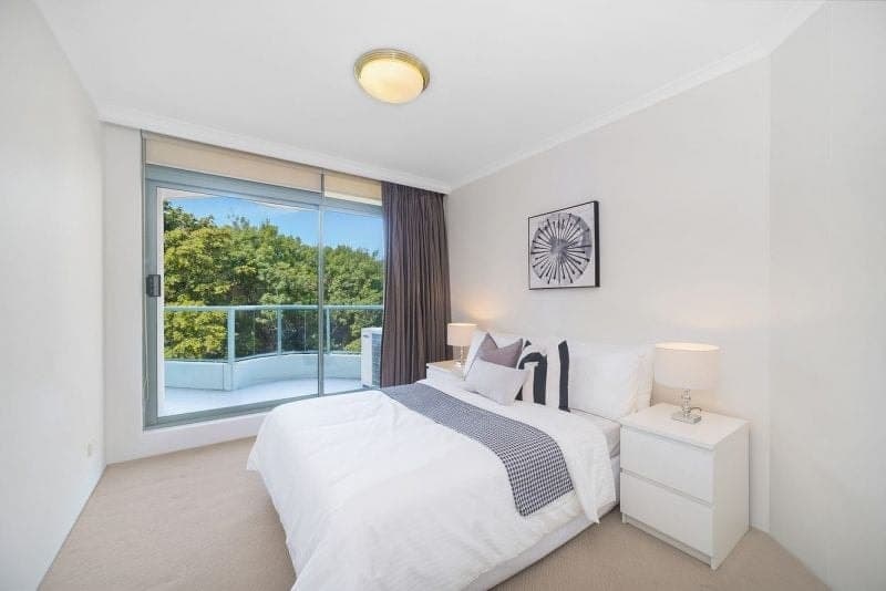 301/95 Brompton Road, Kensington NSW, Kensington - Thumbnail 6