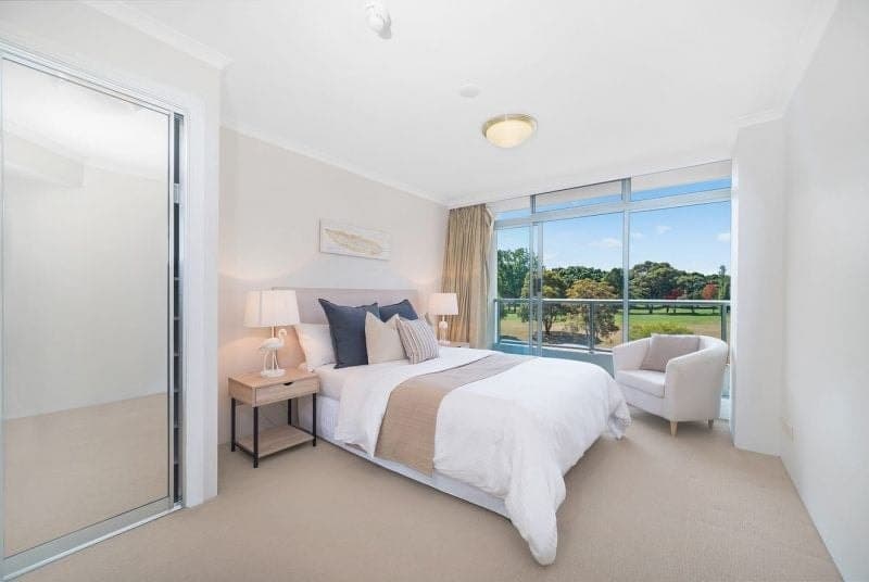 301/95 Brompton Road, Kensington NSW, Kensington - Thumbnail 7