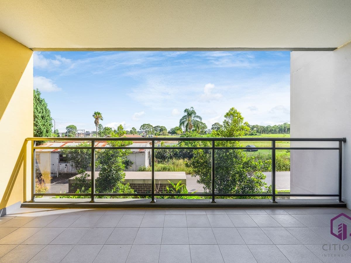 31 / 2 Bingham Street, Schofields, NSW, Schofields - Thumbnail 2
