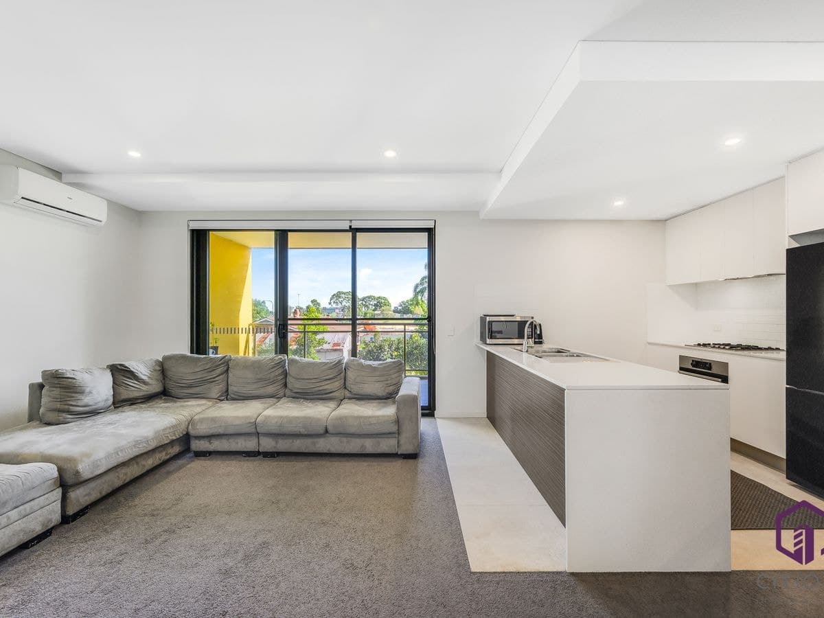 31 / 2 Bingham Street, Schofields, NSW, Schofields - Thumbnail 5