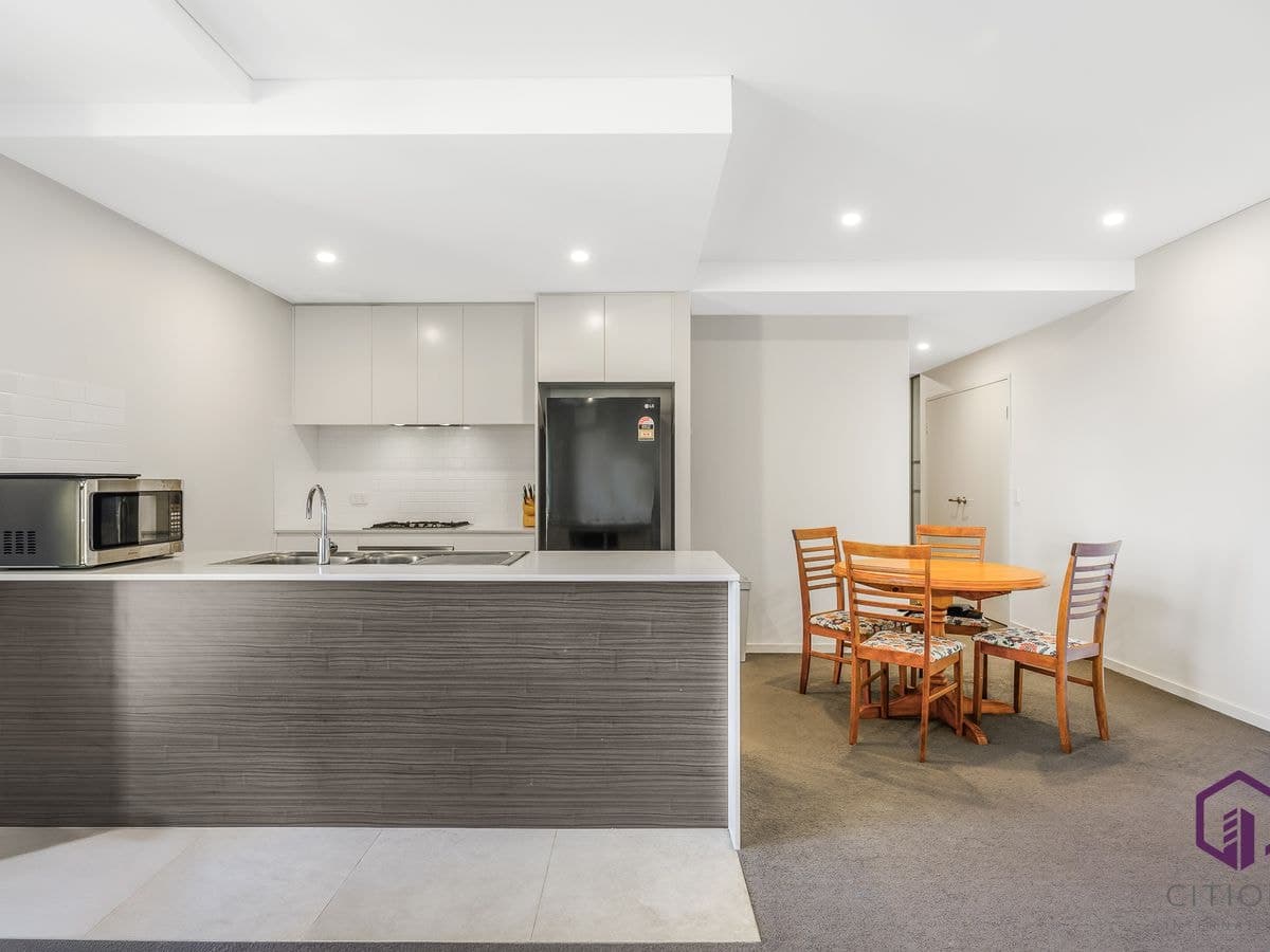 31 / 2 Bingham Street, Schofields, NSW, Schofields - Thumbnail 6