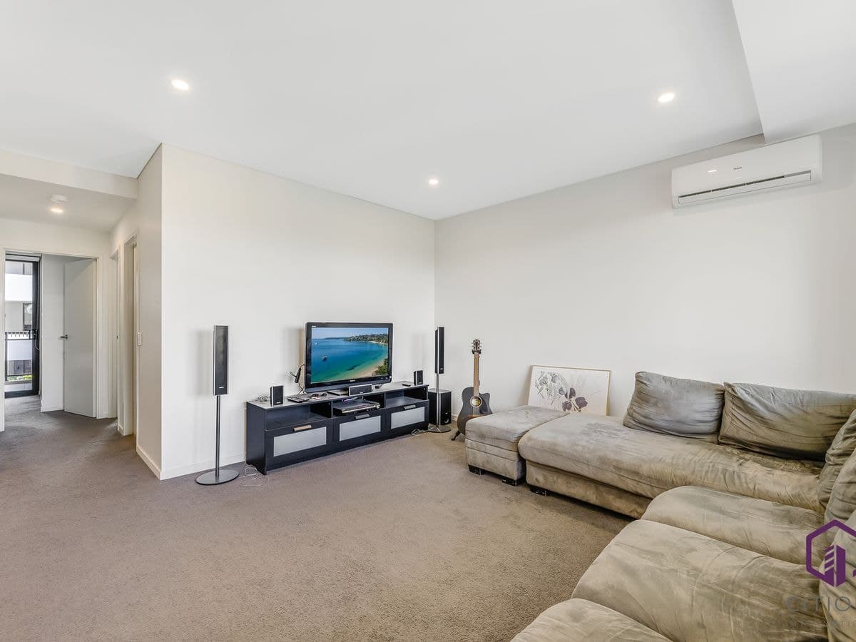 31 / 2 Bingham Street, Schofields, NSW, Schofields - Thumbnail 8