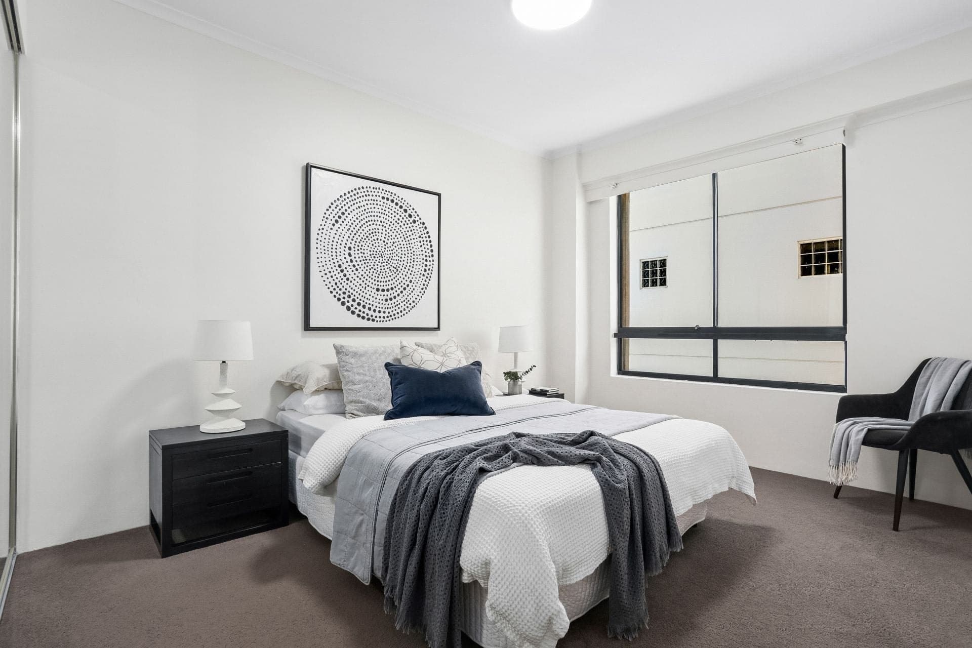 135/365 Kent Street, Sydney NSW, Sydney - Thumbnail 3