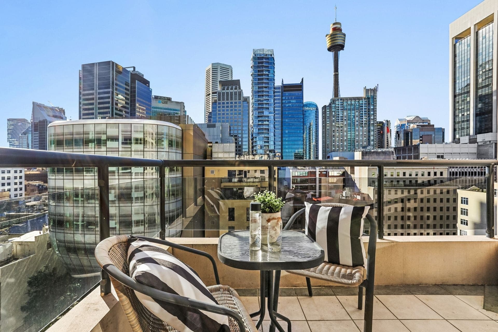 135/365 Kent Street, Sydney NSW, Sydney - Thumbnail 6