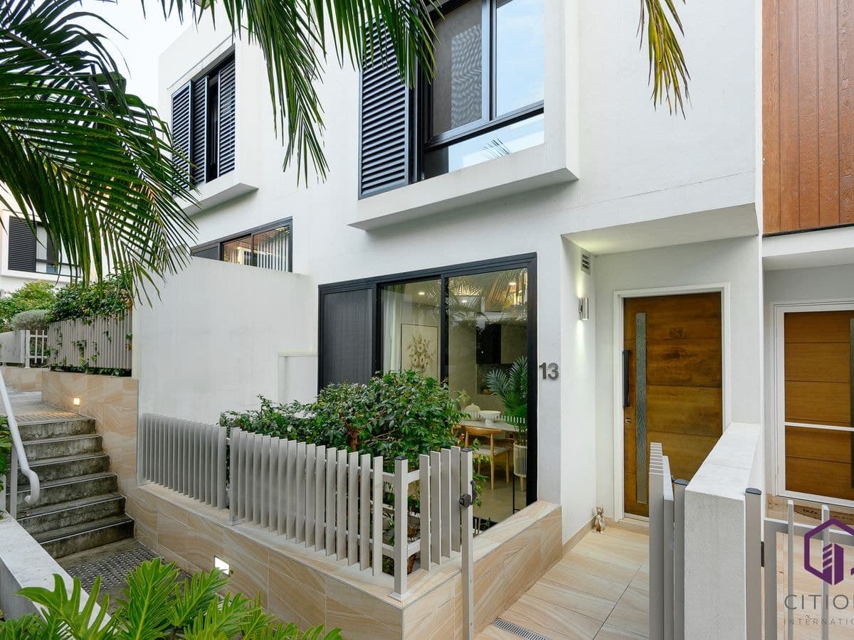 13 / 9 Cherry Street, Warrawee, NSW, Warrawee - Image 1