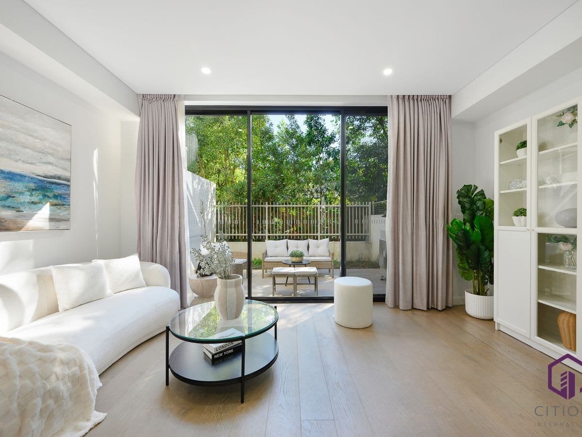13 / 9 Cherry Street, Warrawee, NSW, Warrawee - Thumbnail 2