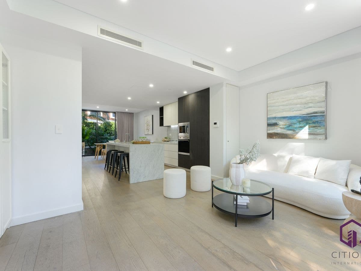 13 / 9 Cherry Street, Warrawee, NSW, Warrawee - Thumbnail 3