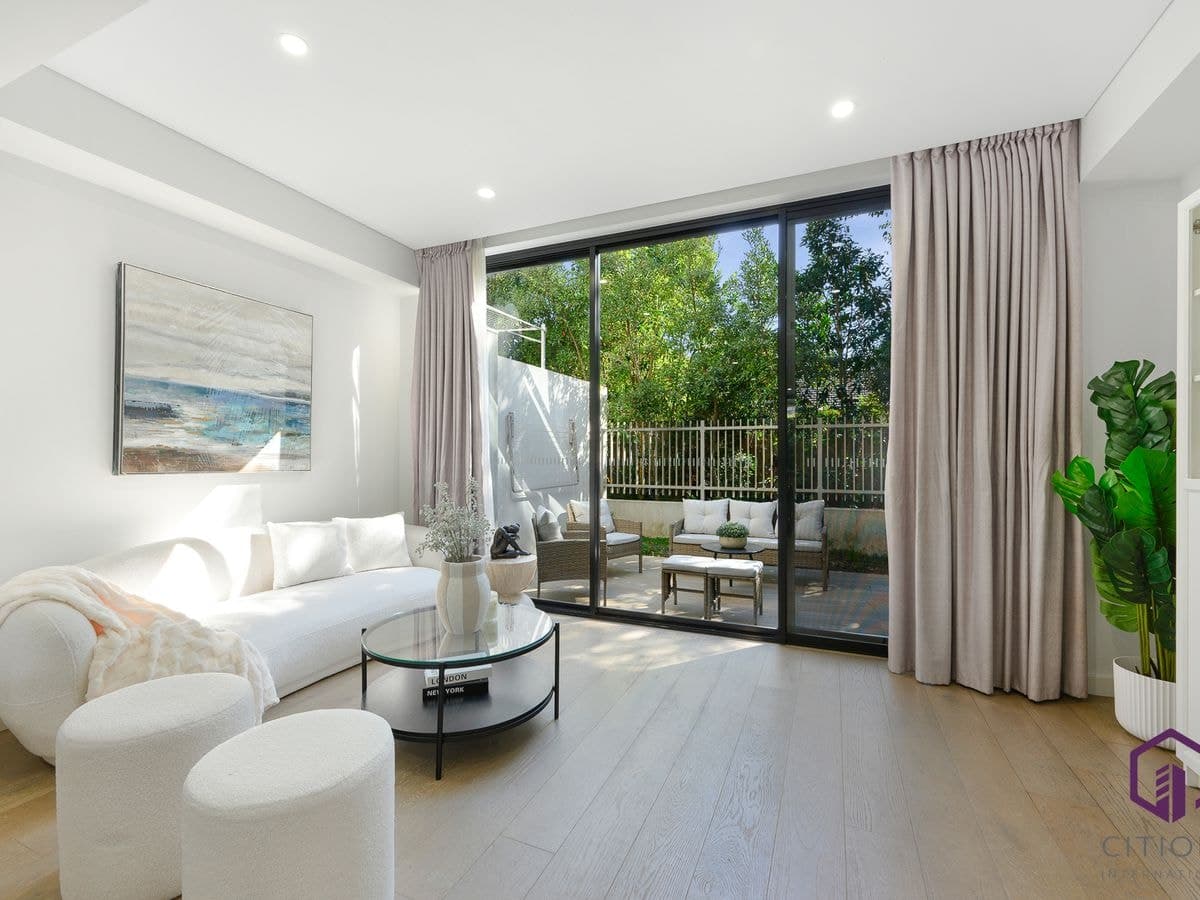 13 / 9 Cherry Street, Warrawee, NSW, Warrawee - Thumbnail 4