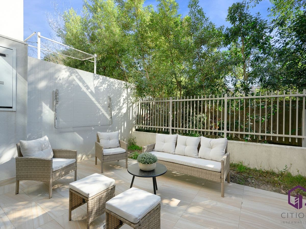 13 / 9 Cherry Street, Warrawee, NSW, Warrawee - Thumbnail 5