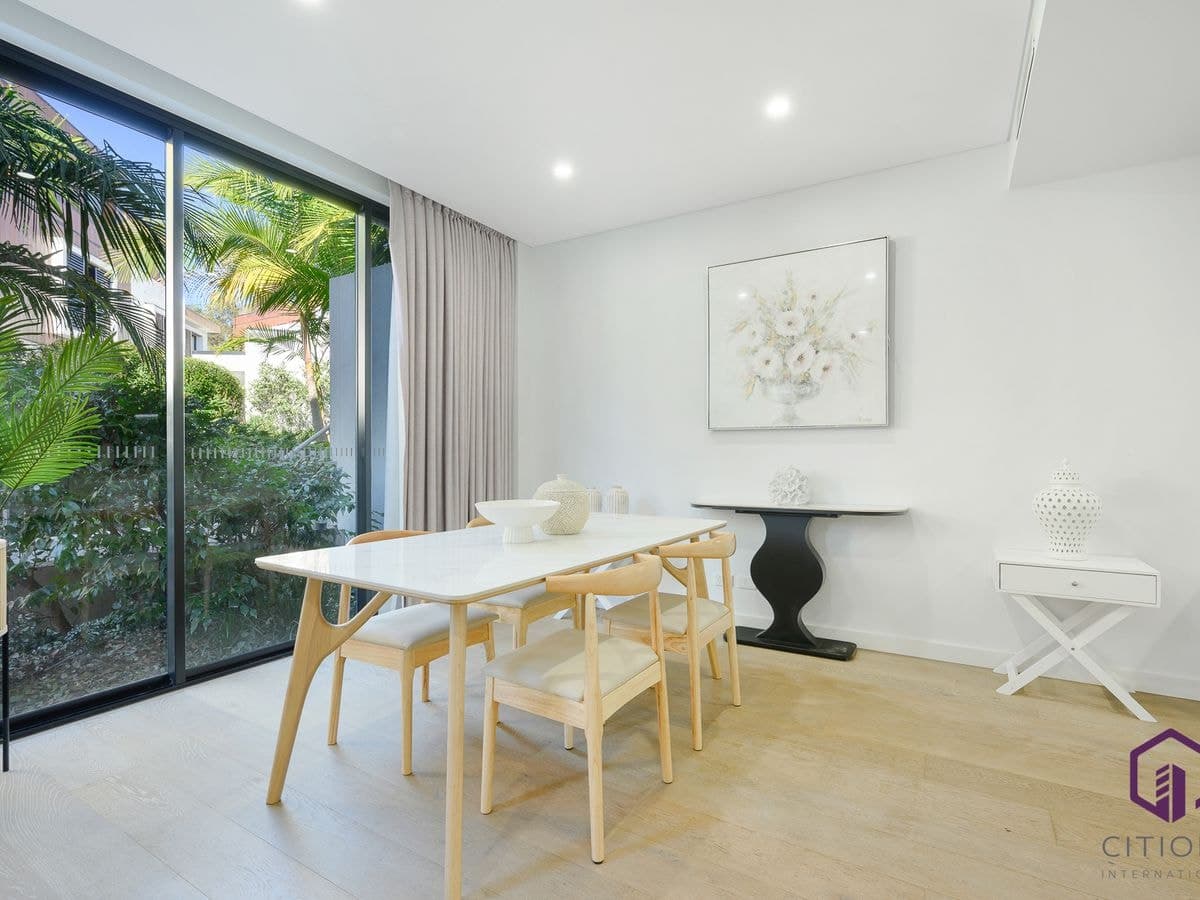 13 / 9 Cherry Street, Warrawee, NSW, Warrawee - Thumbnail 6