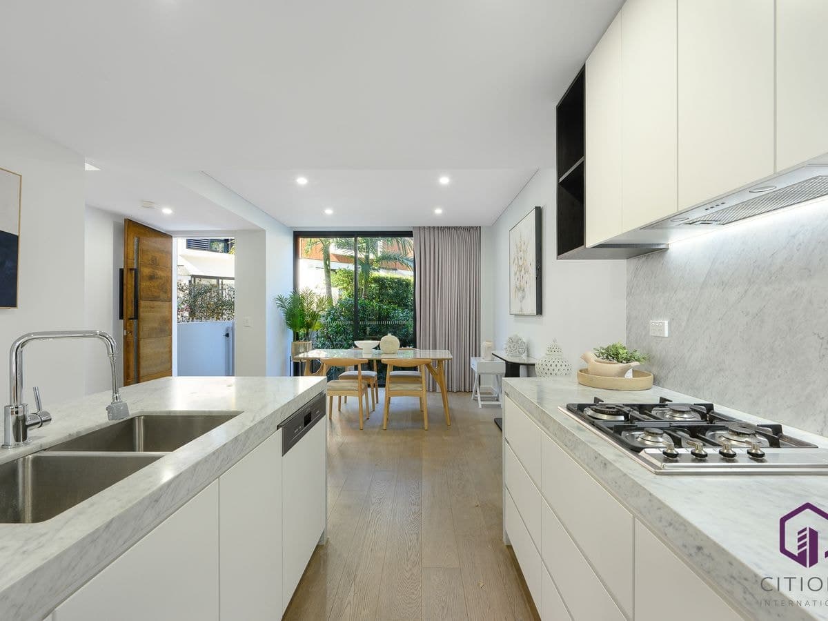 13 / 9 Cherry Street, Warrawee, NSW, Warrawee - Thumbnail 7