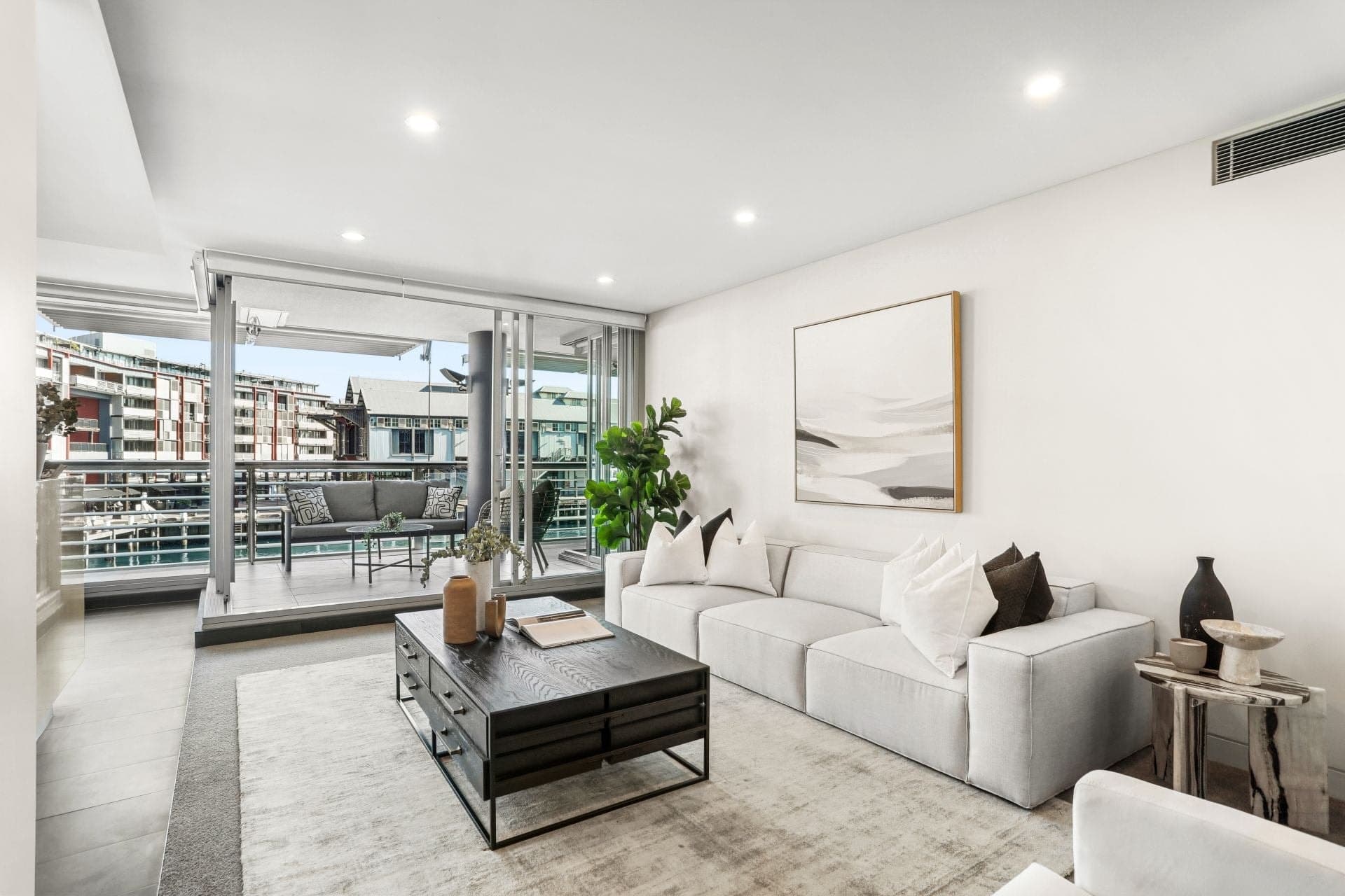 307/19 Hickson Road, Walsh Bay NSW, Walsh Bay - Image 1