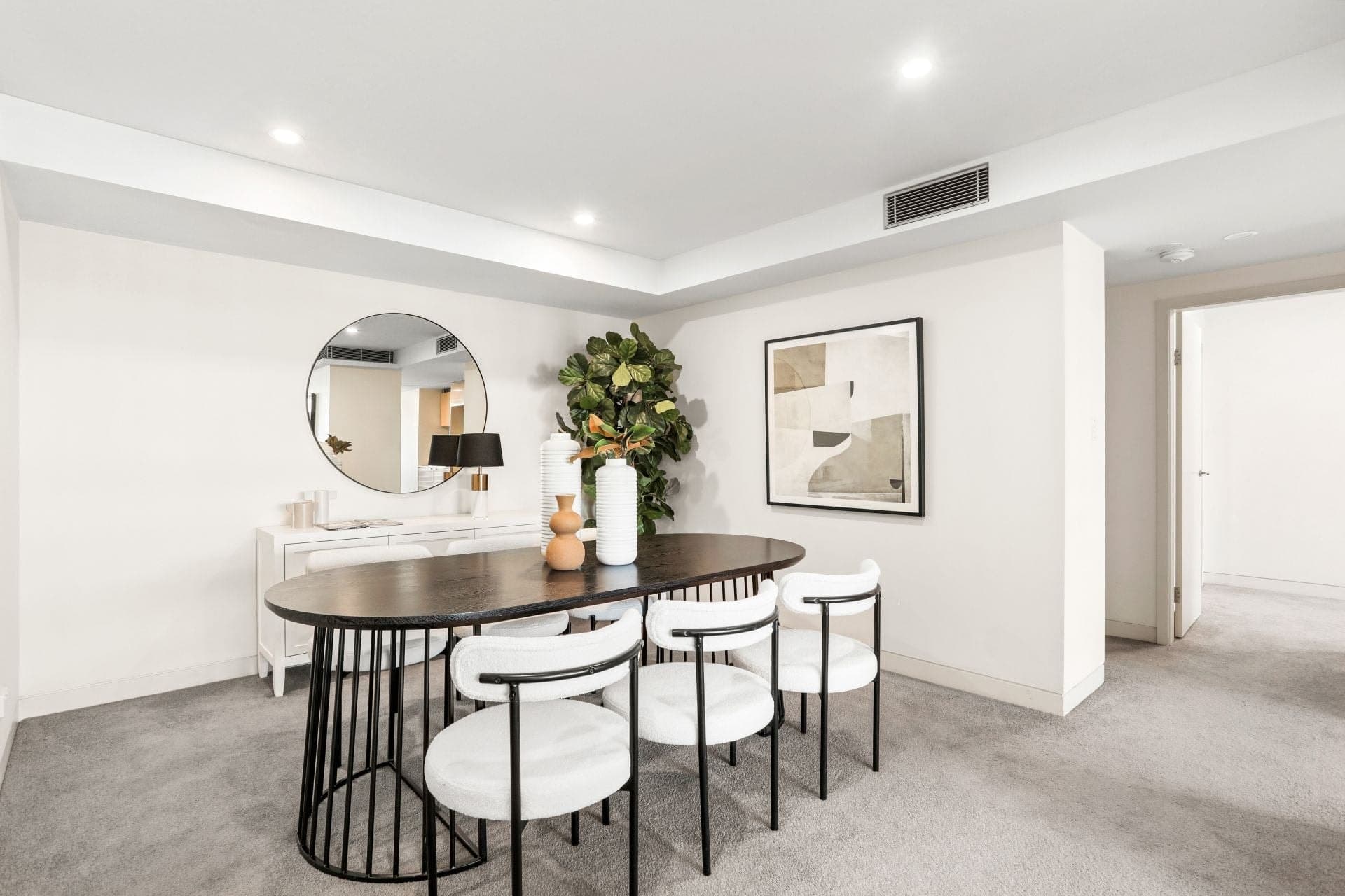 307/19 Hickson Road, Walsh Bay NSW, Walsh Bay - Thumbnail 4