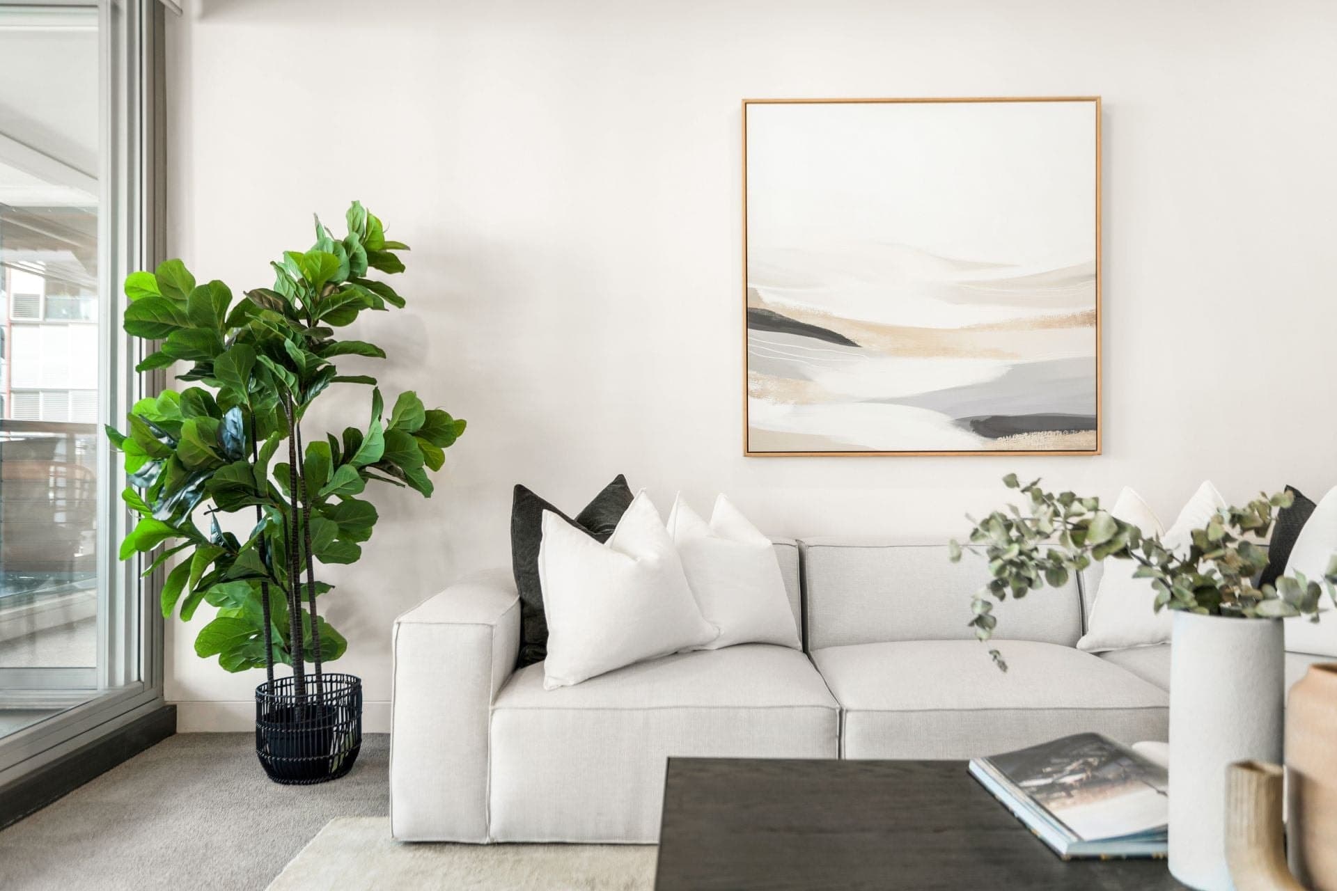 307/19 Hickson Road, Walsh Bay NSW, Walsh Bay - Thumbnail 6