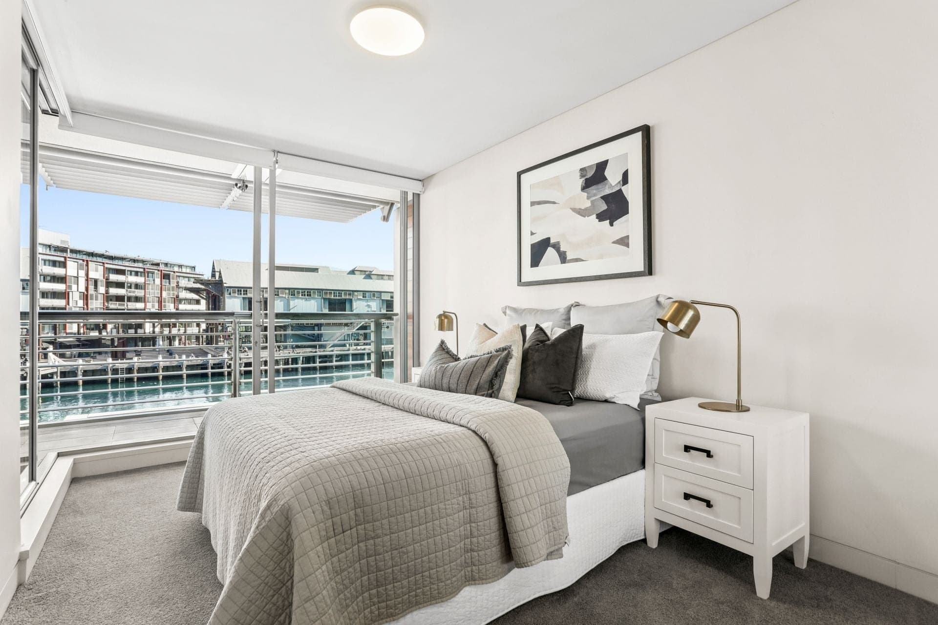 307/19 Hickson Road, Walsh Bay NSW, Walsh Bay - Thumbnail 7