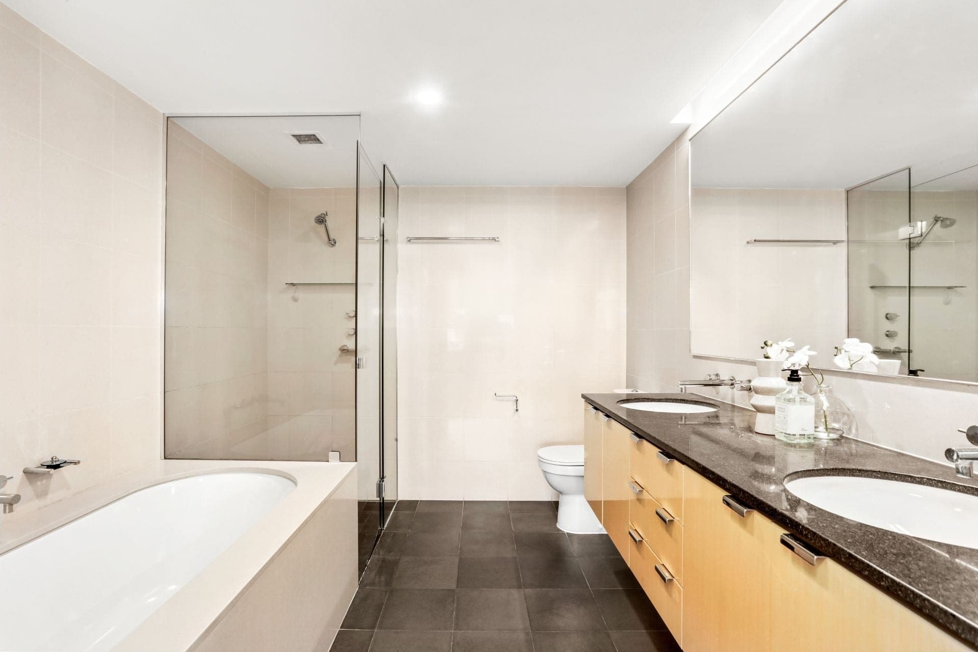307/19 Hickson Road, Walsh Bay NSW, Walsh Bay - Thumbnail 8