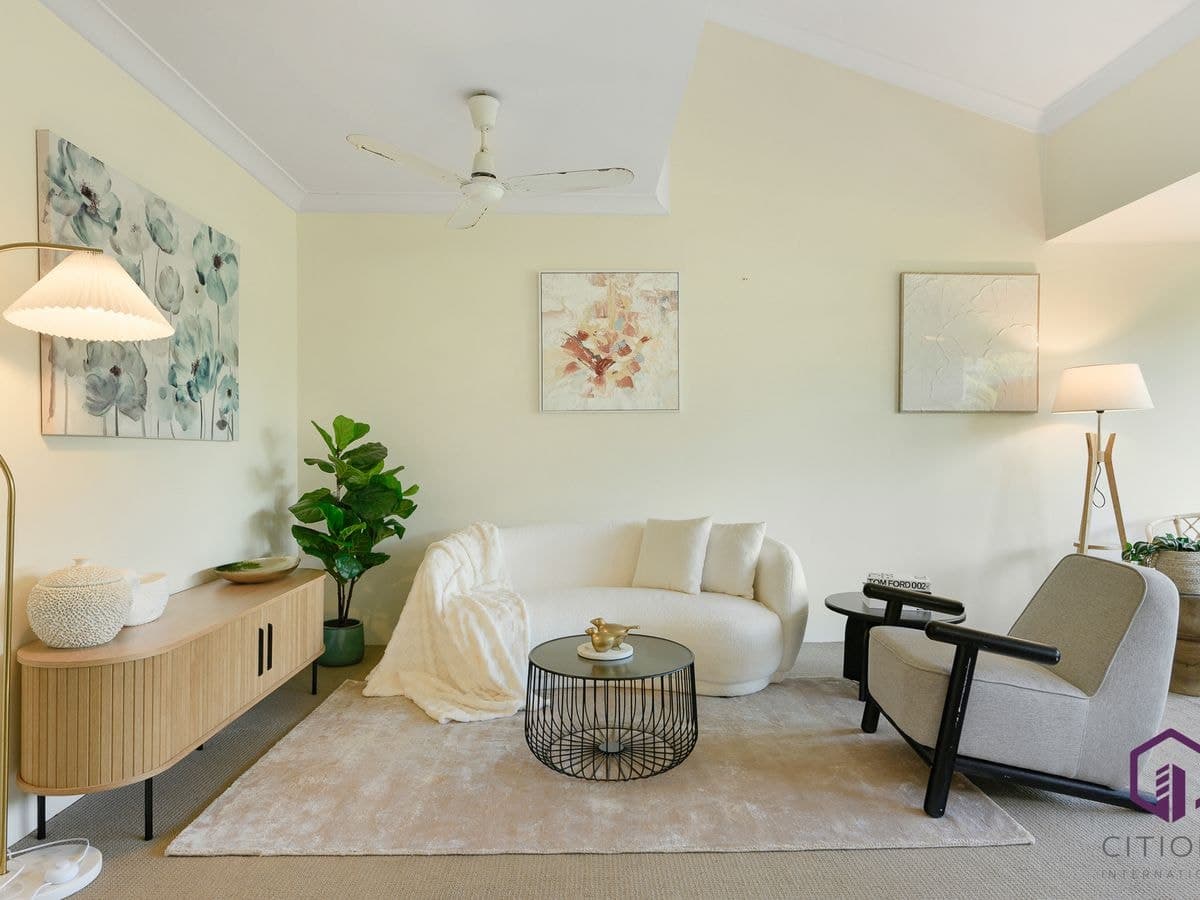 24 / 1 Carlisle Close, Macquarie..., NSW, Macquarie... - Thumbnail 3