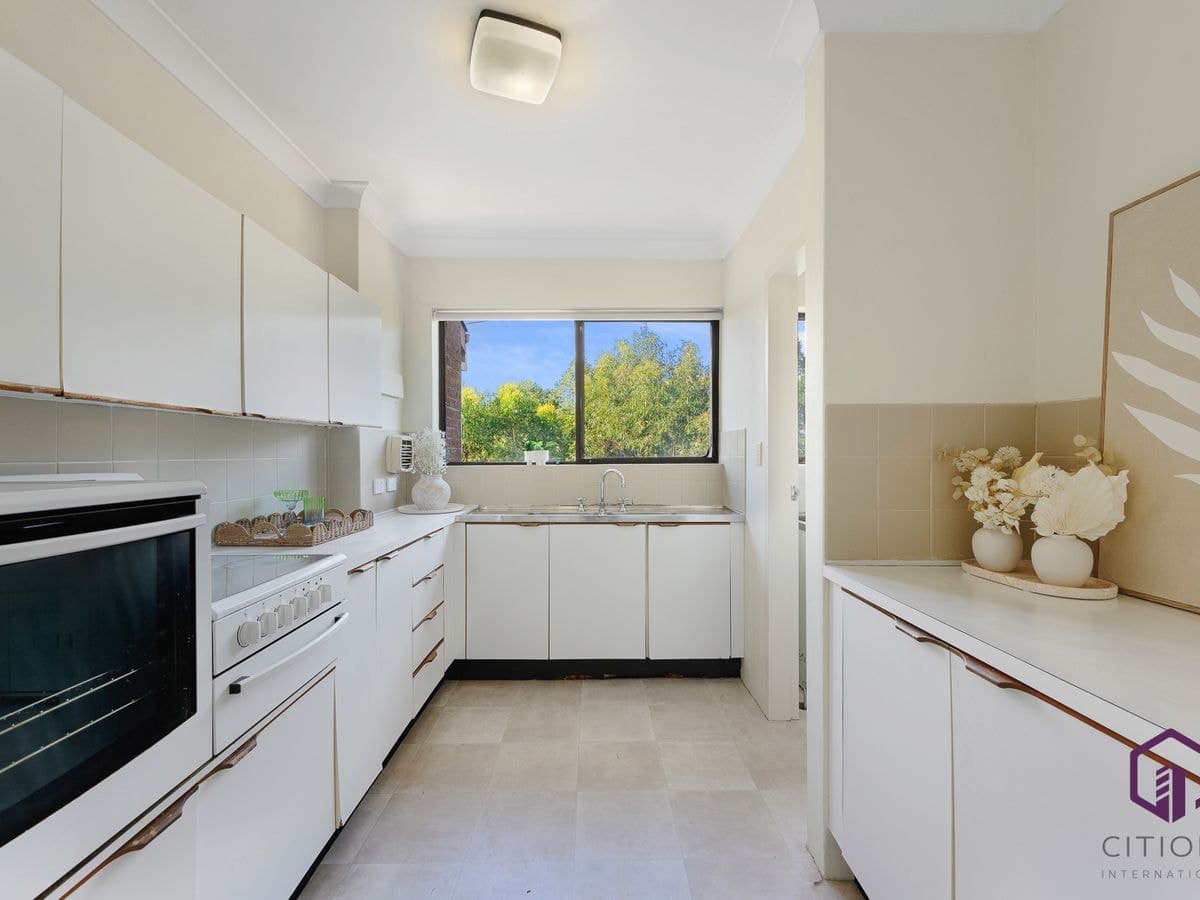 24 / 1 Carlisle Close, Macquarie..., NSW, Macquarie... - Thumbnail 6