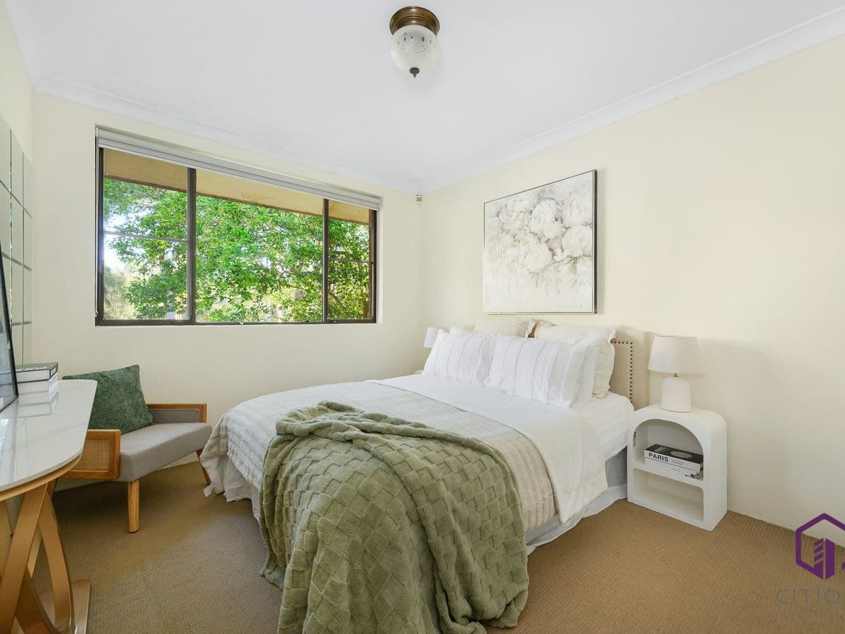 24 / 1 Carlisle Close, Macquarie..., NSW, Macquarie... - Thumbnail 8
