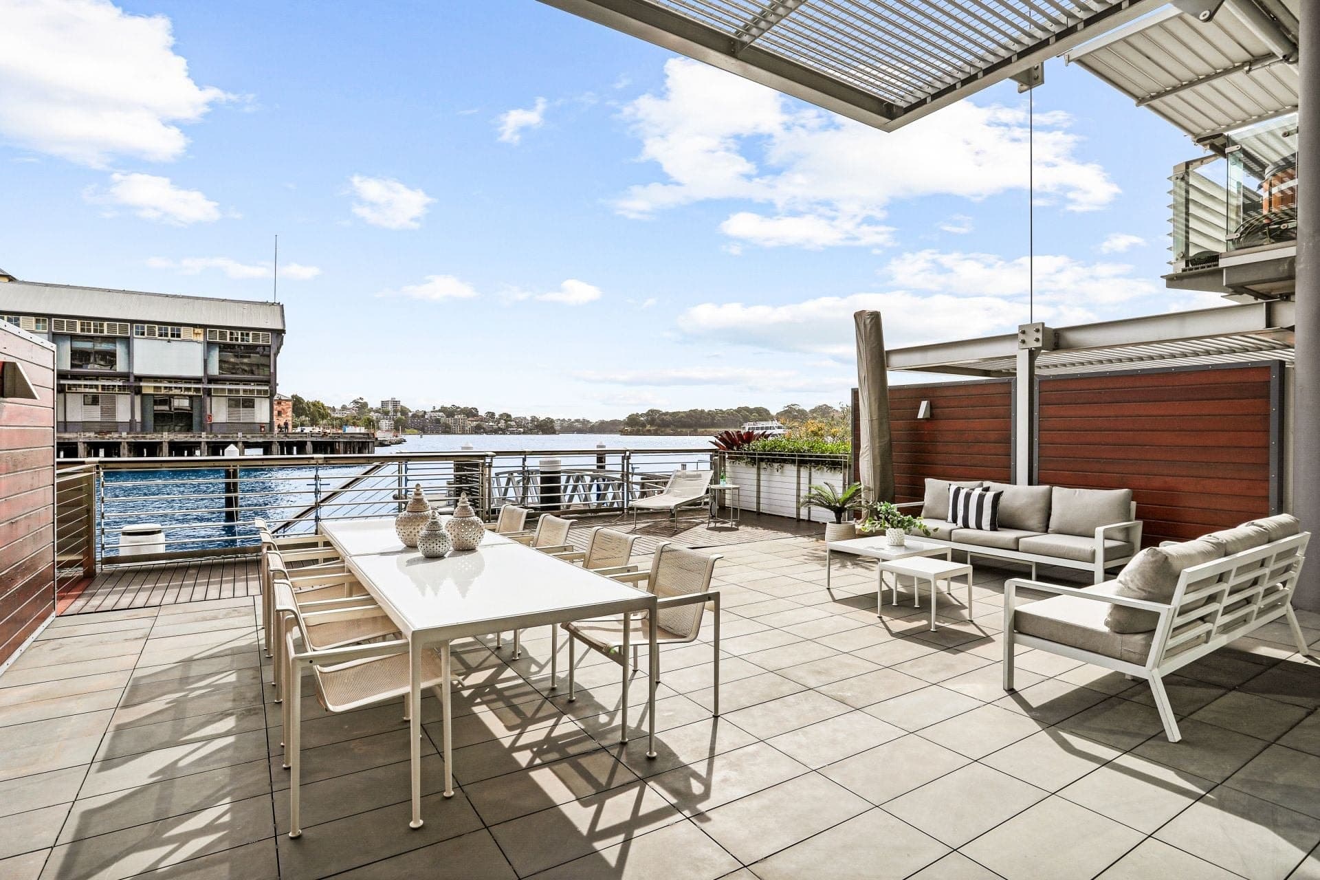 142/19 Hickson Road, Walsh Bay NSW, Walsh Bay - Thumbnail 2