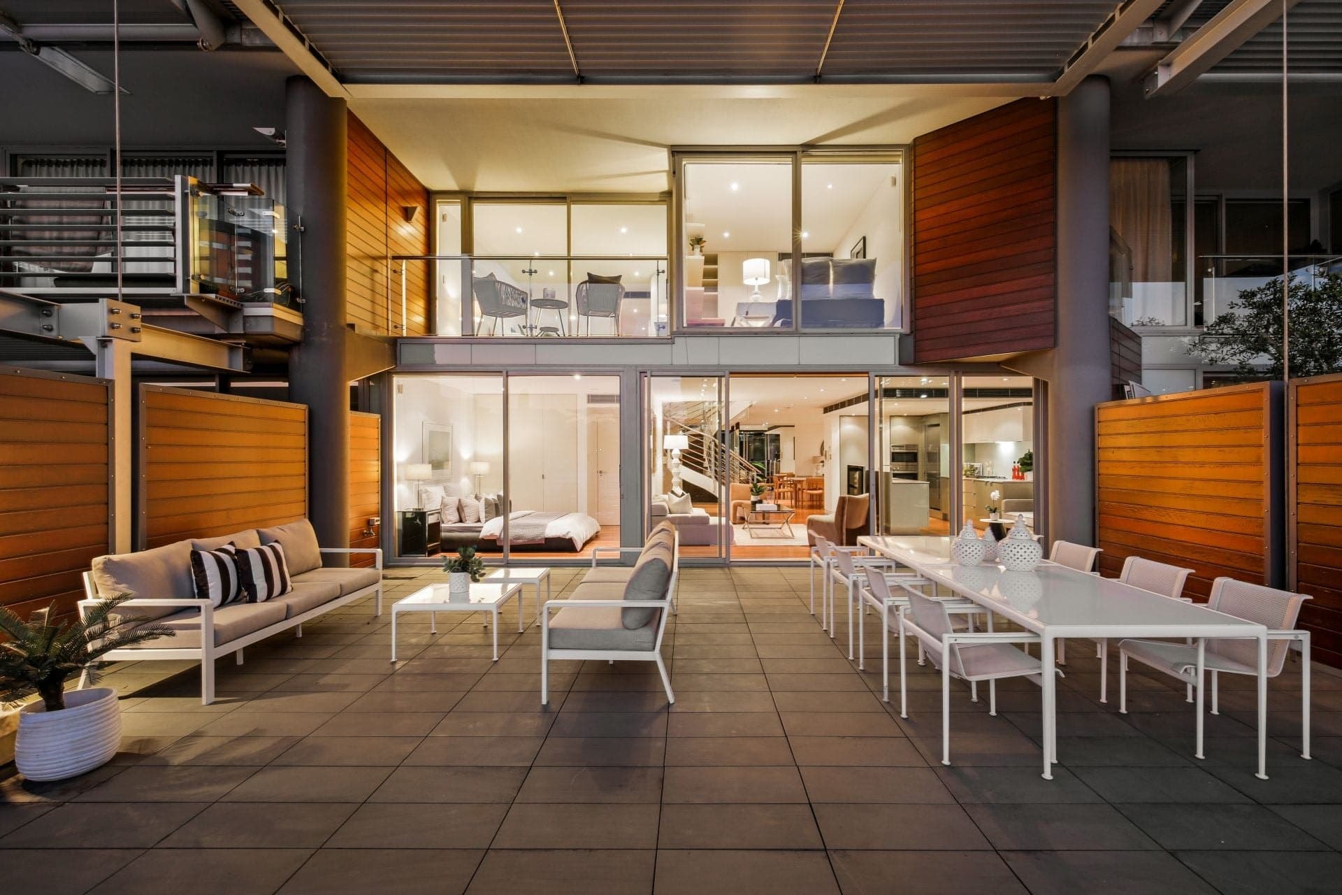 142/19 Hickson Road, Walsh Bay NSW, Walsh Bay - Thumbnail 4