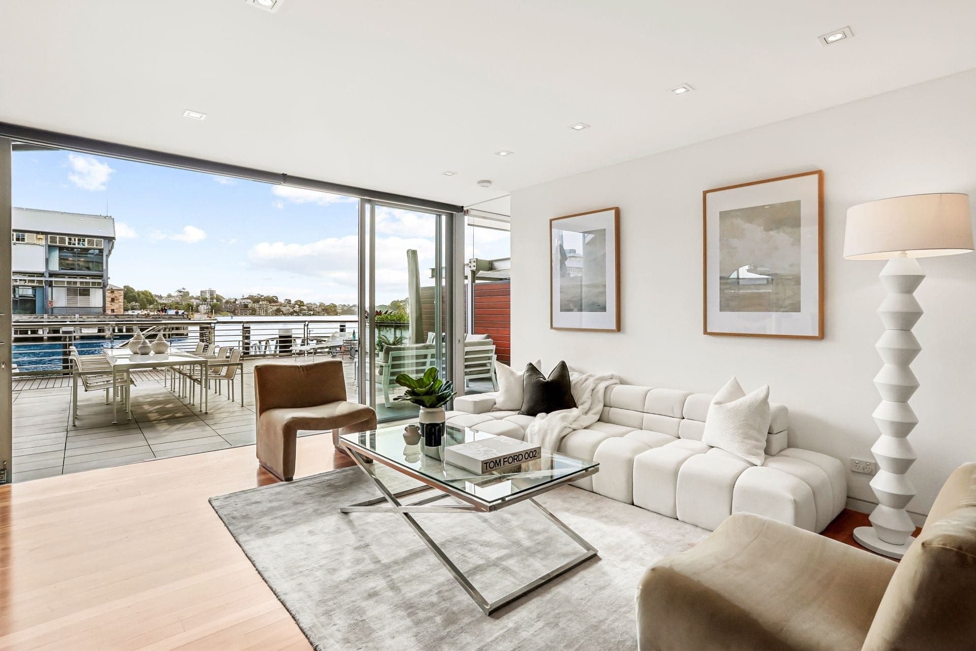 142/19 Hickson Road, Walsh Bay NSW, Walsh Bay - Thumbnail 6