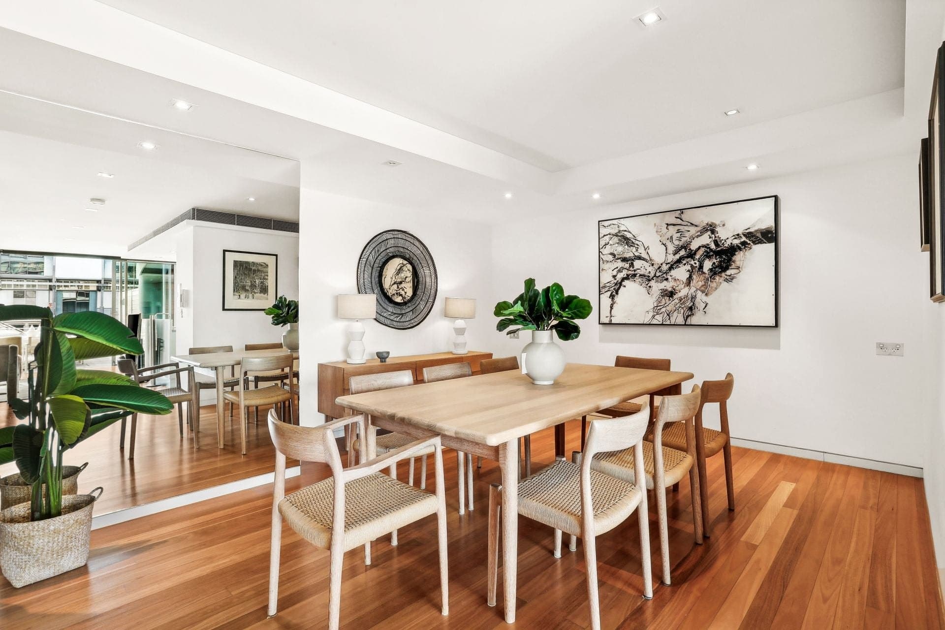 142/19 Hickson Road, Walsh Bay NSW, Walsh Bay - Thumbnail 7