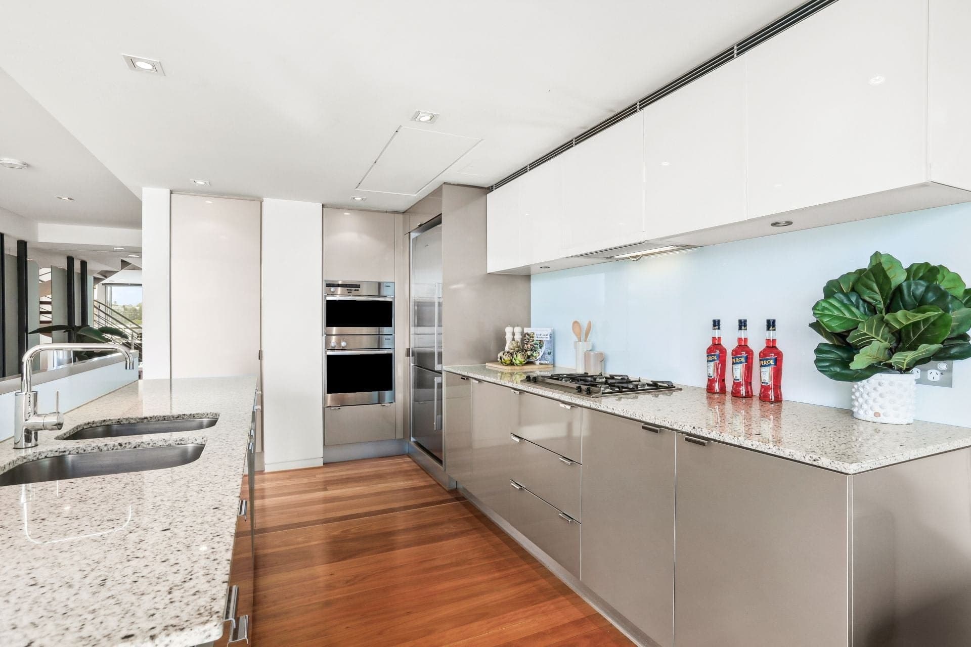 142/19 Hickson Road, Walsh Bay NSW, Walsh Bay - Thumbnail 8