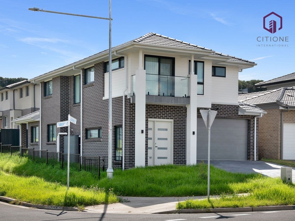 10 Tussock Avenue, Cobbitty, NSW, Cobbitty - Image 1