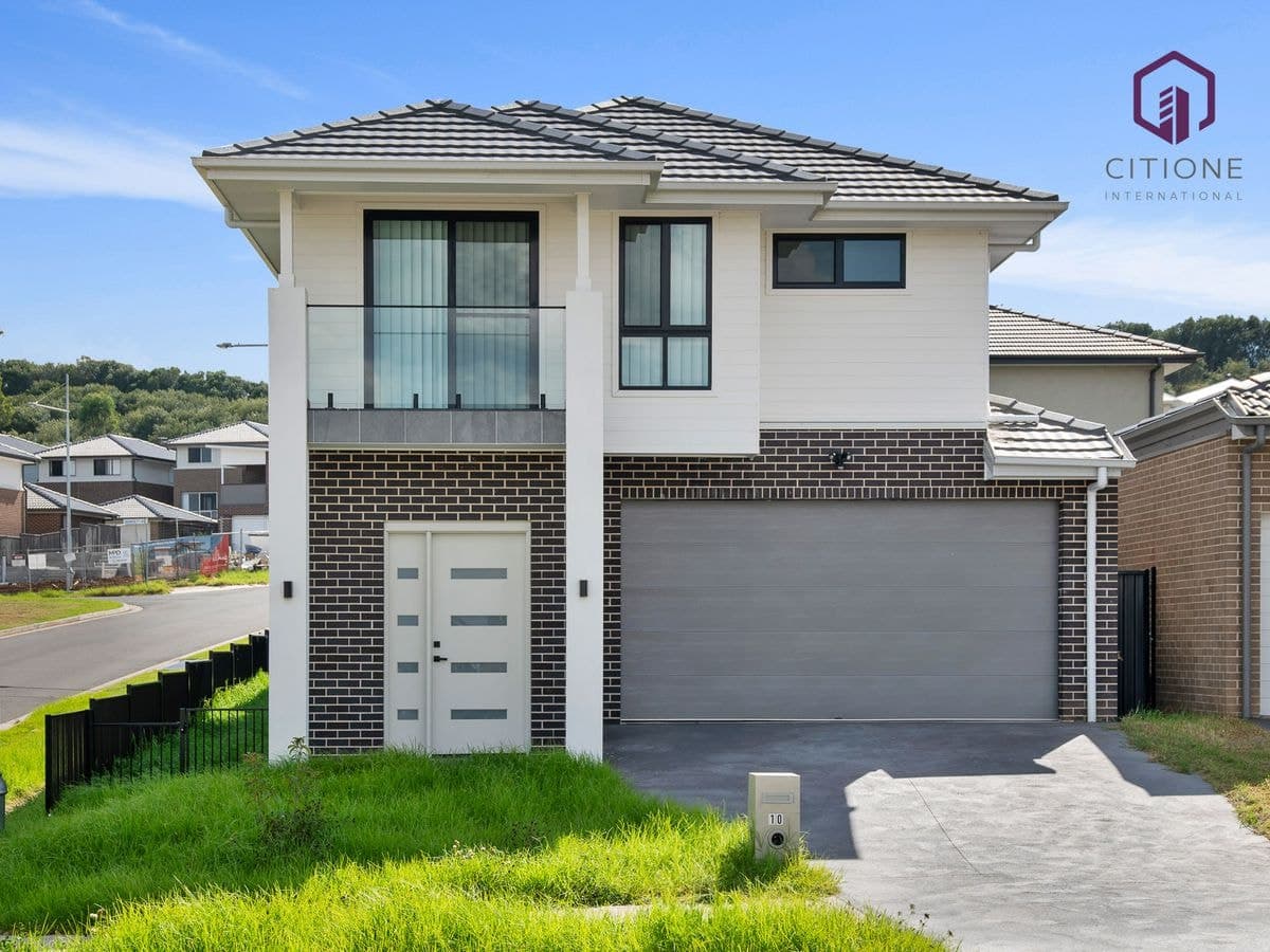 10 Tussock Avenue, Cobbitty, NSW, Cobbitty - Thumbnail 2