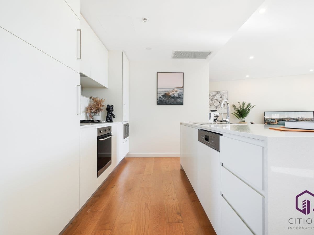 810 / 3 Mooltan Ave, Macquarie Park, NSW, Macquarie Park - Thumbnail 4
