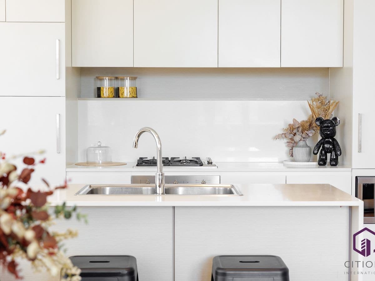 810 / 3 Mooltan Ave, Macquarie Park, NSW, Macquarie Park - Thumbnail 5