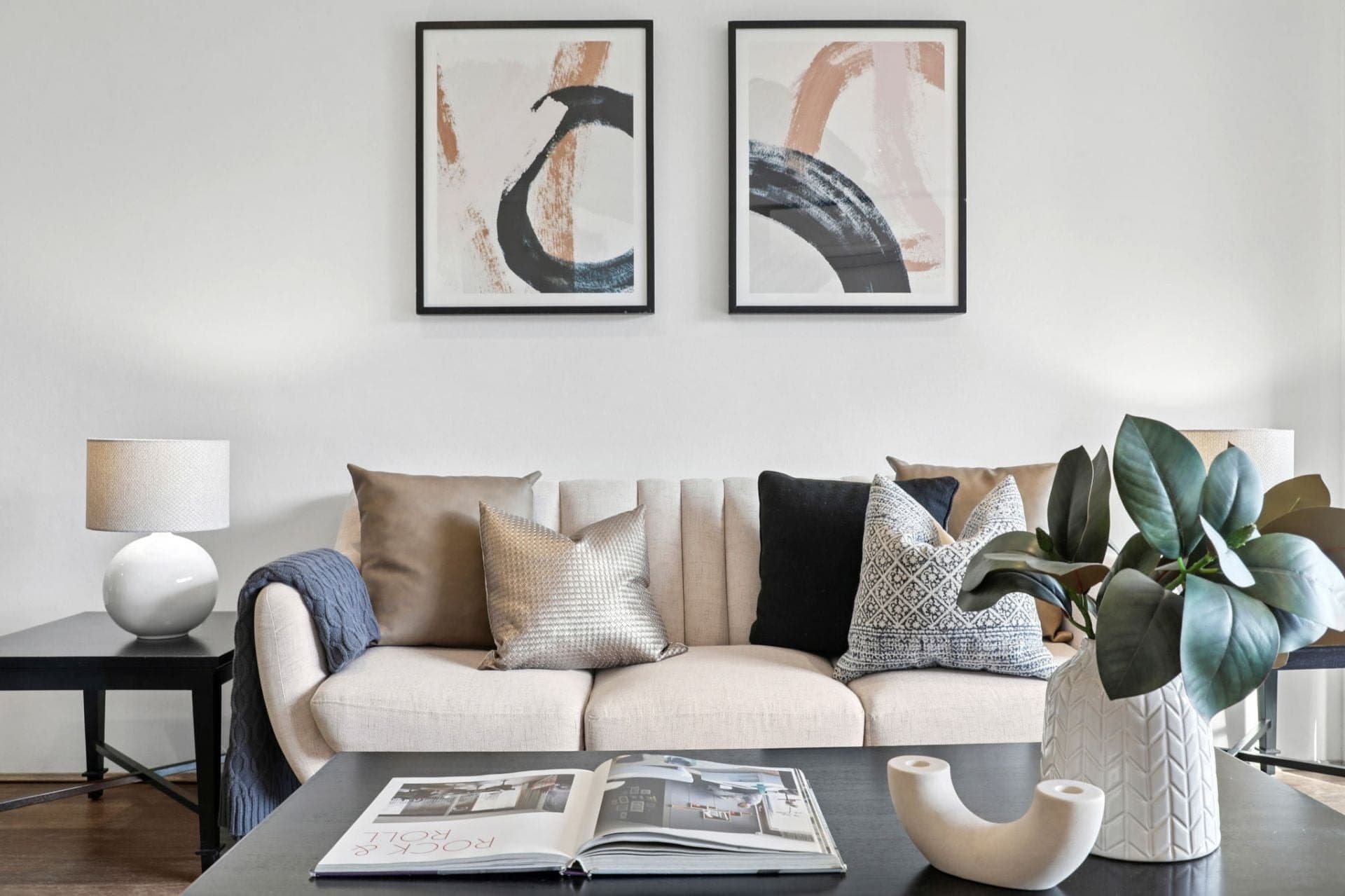 24/110 Sussex Street, Sydney NSW, Sydney - Thumbnail 2