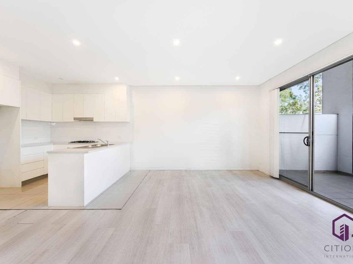 62 / 32 Castlereagh Street, Live..., NSW, Live... - Image 1