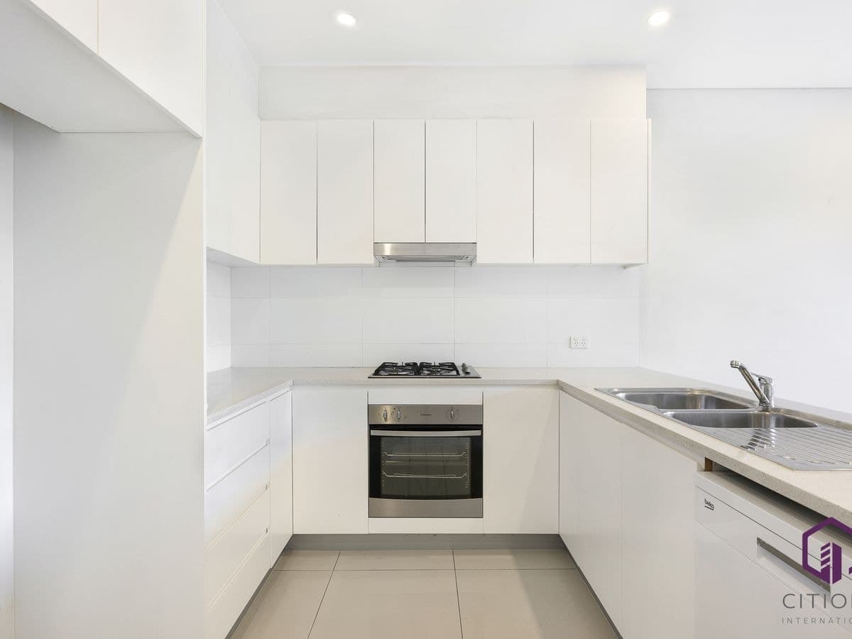 62 / 32 Castlereagh Street, Live..., NSW, Live... - Thumbnail 4