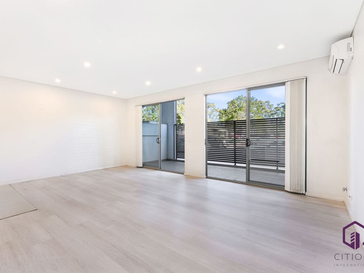 62 / 32 Castlereagh Street, Live..., NSW, Live... - Thumbnail 5