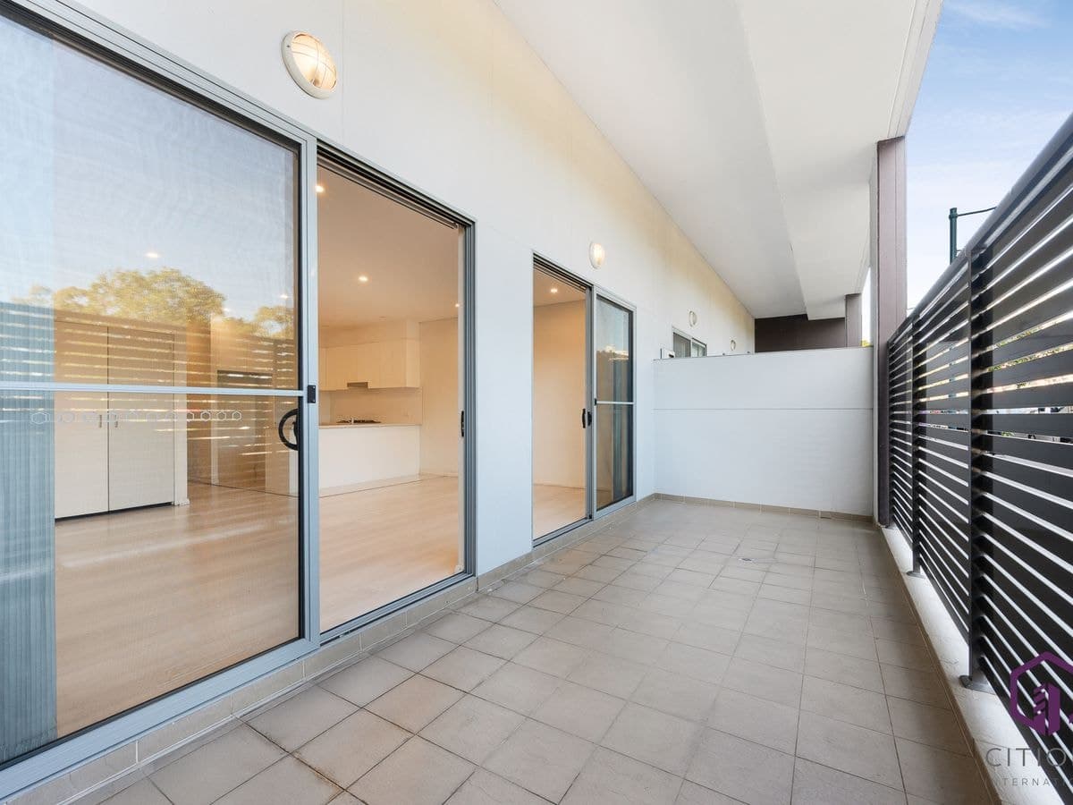 62 / 32 Castlereagh Street, Live..., NSW, Live... - Thumbnail 6